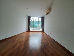 Duku Road (D15), Terrace #458259481